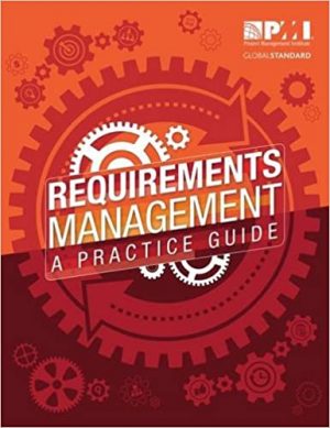 Requirements Management